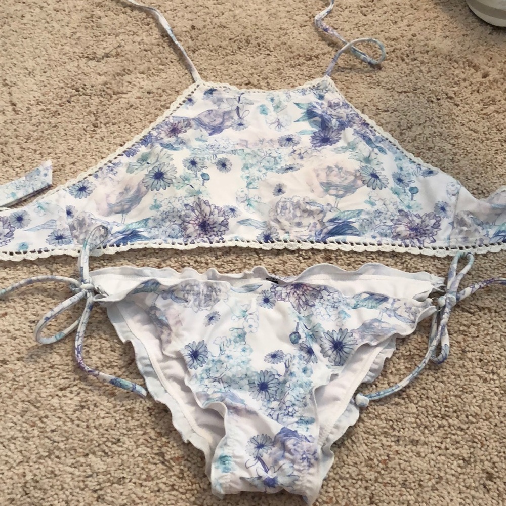 Bikini